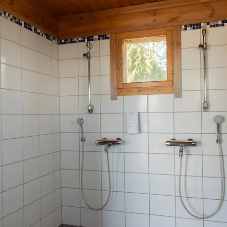 Dom wakacyjny Oravi 1 Teeri Savonlinna